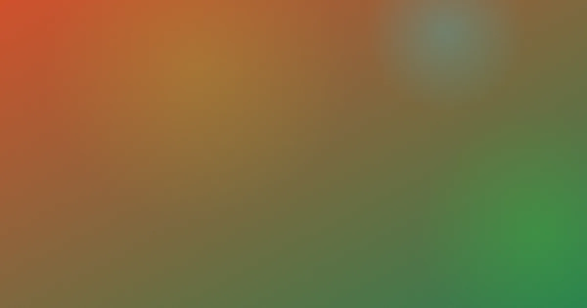 最美的时候遇见你推荐：新手这样写更真诚