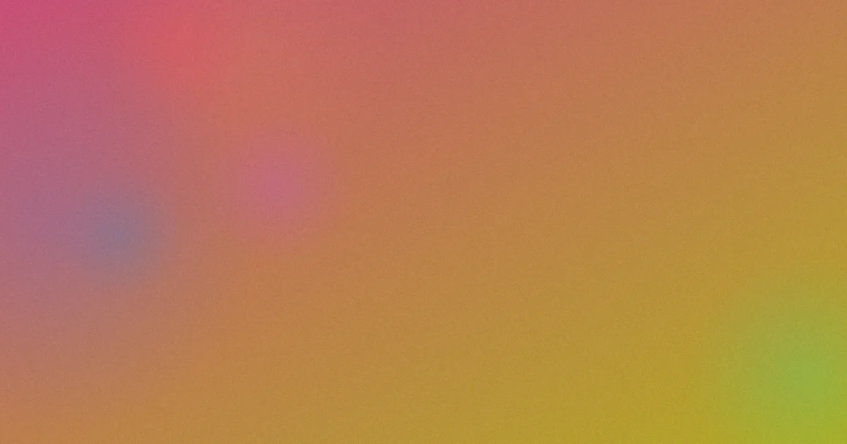 夜夜弄怎么用：我的实测记录