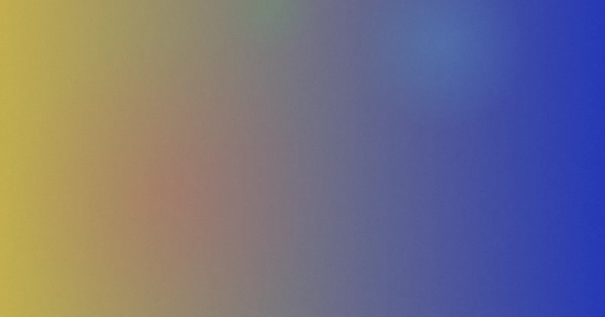 帮衬测评：别把人情当合同