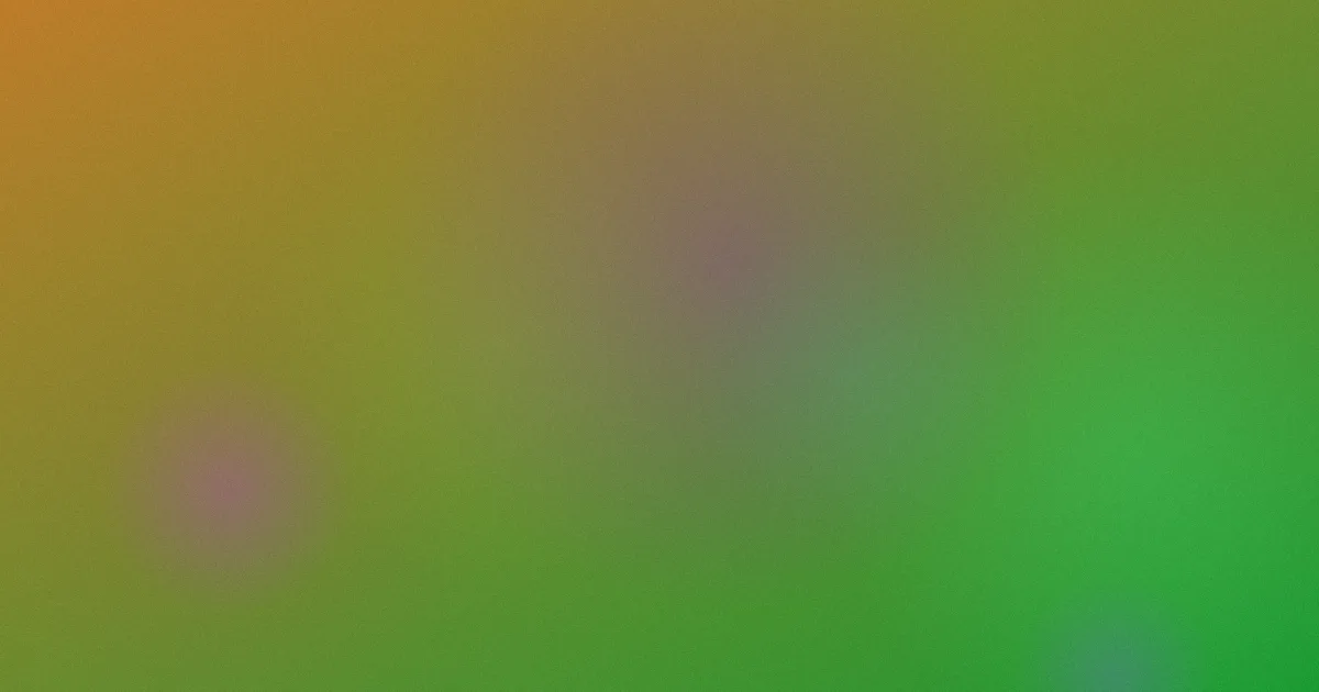 黄色片段避坑：骗局为何总能奏效