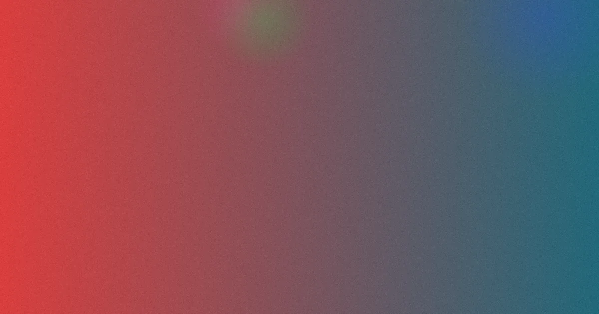 日本剧情推荐：新手这样选